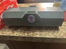 Star wars galaxy for sale  Starke