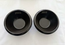 Höganäs keramik 350ml gebraucht kaufen  Berlin