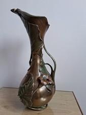 2003 veronese art for sale  CONSETT