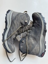 Salomon outline mid for sale  LONDON