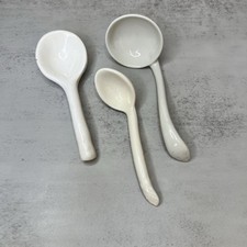 Set lot vintage for sale  Houston