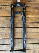 2020 rockshox sid for sale  Richmond