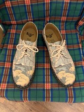 Doc martens met for sale  CHESTERFIELD