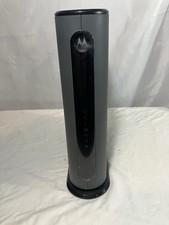 Motorola mg7700 24x8 for sale  Oakland