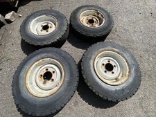 Land rover defender for sale  TELFORD