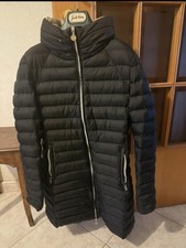Piumino colmar usato Piumino colmar usato  Roma