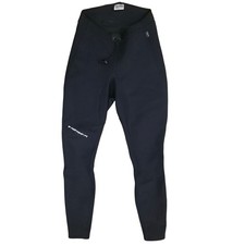 Nrs women hydroskin for sale Nrs women hydroskin for sale  White Stone