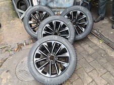 Riginal bmw f25 gebraucht kaufen  Bochum