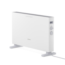 Xiaomi smartmi convector gebraucht kaufen  Friedberg (Hessen)