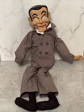 slappy doll for sale slappy doll for sale Mckinney