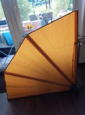 Wks wandklappschirm gebraucht kaufen  Bad Brückenau