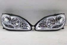 2005 mercedes benz s class for sale 2005 mercedes benz s class for sale USA
