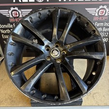 Oem jaguar senta for sale Oem jaguar senta for sale  WICKFORD