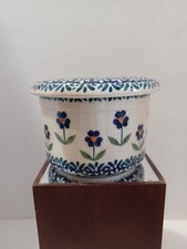 Blue rose polish for sale  Merrill
