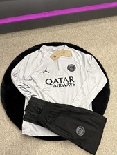 Jordan tracksuit größe gebraucht kaufen  Berlin