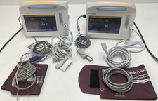 Welch allyn vsm for sale  Sanford