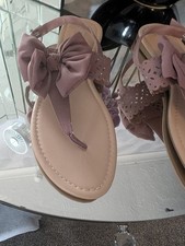sandles primark ladies for sale sandles primark ladies for sale RIPLEY