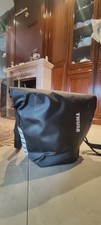 Borsa per bici usato  Napoli