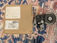 drive belt for sale drive belt for sale MOTHERWELL