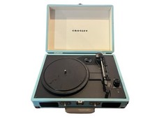 Crosley cruiser premier for sale  Caldwell