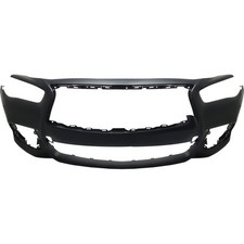 Bumper cover fascia for sale  USA