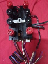 A717 pioneer speakers usato  Giugliano in Campania