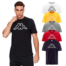 Kappa shirt uomo usato  Massa di Somma
