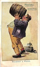 Künstler comic mann gebraucht kaufen  Bad Bevensen