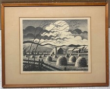 Vintage edward sanborn for sale  Holliston