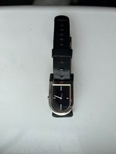 Unusual dknyladies watch for sale  DORCHESTER