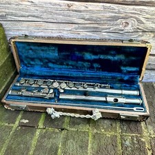 Vintage martin freres for sale  Danville