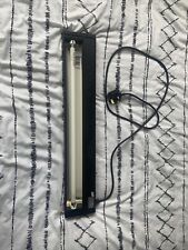 Zoo med reptisun for sale  SOUTH SHIELDS