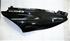 Carena fiancata posteriore usato Carena fiancata posteriore usato  Andria