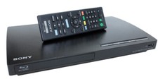 Sony bdp s185 d'occasion  Paris XX