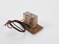 Elektrotechnik schrack 420012 gebraucht kaufen  Hameln