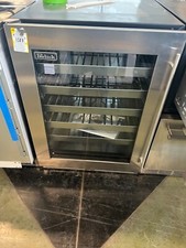 Perlick commercial undercounte for sale  Brea