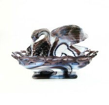 Westmoreland glass purple for sale  Columbia City