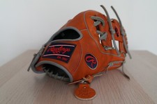 Used rawlings 11.5 for sale  Newark
