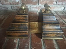 Mid century heavy for sale  Merced