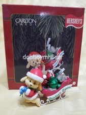 Carlton cards heirloom for sale  Southampton