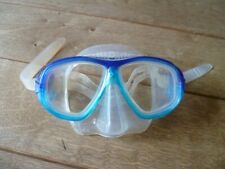 Aqua lung sport gebraucht kaufen  Winsen