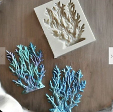 Seaweed coral ocean for sale  RUGBY