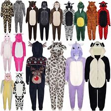 Animal a2z onesie for sale  WARRINGTON