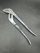 Fuller channel lock for sale  North Little Rock