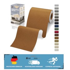 Selbstbräuner gebraucht kaufen  Berlin