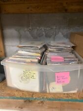600 rpm records for sale  Blue Springs