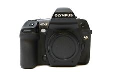 Fotocamera olympus bella usato  Modena
