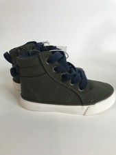 Cat jack cayden for sale  Cleveland