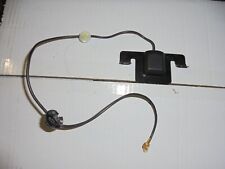 Antenne gps naviantenne gebraucht kaufen  Udestedt