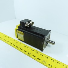 Baldor bsm80b 175aa for sale  Middlebury